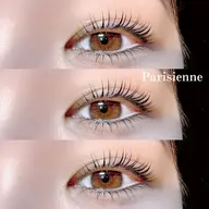 🩶4/20~26限定！下まつげパーマ1時間🩶