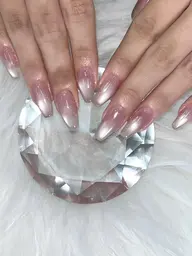 ❤️ハンドマグネット❤️90分【オフあり】