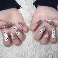 25日.26日🈹アートやり放題【オフ有】