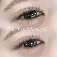 🖤オフなし️🖤【無料】 マツエク100~120本(目安)※所要時間60分前後