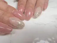 シンプルアートコース(アート4本)