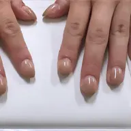 【🌈カラーグラデーション】オフ込み