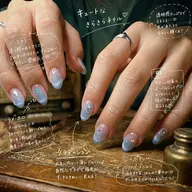 オープン価格5000円タロット付