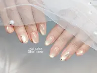 《オフなし》ハンド定額Bコース☆