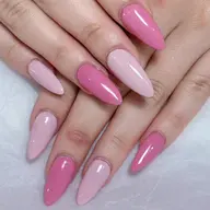 Hand【ワンカラー】★オフ無料★