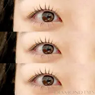 ミニモ学割🫧デザインラッシュリフト（まつ毛パーマ）¥7370→¥4,500