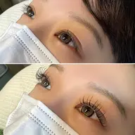 最新LED✨エクステパーマ☆コーティング剤お持ち帰り🎁付き💖¥17,050→¥9,900