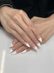 【オフあり】フレンチ