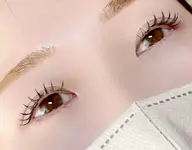 【ケラチントリートメント付💗】パリジェンヌ🖤ラッシュリフト🖤まつげパーマ🖤