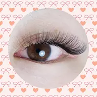 ❤️初回限定❤️ボリュームラッシュ 90束