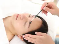 期間限定30%OFFペア割⭐︎【ハリウッドブロウリフト】友達同士、カップル誰でもOK2名様でご来店お願いします