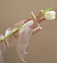 【HANDオフ】長さだしオフのみ