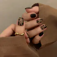 HAND|新規のみオフ無料こだわり再現*6本持ち込みデザイン