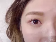 ミニモ&ホットペッパー特別価格✨🌈ケラチンラッシュリフト⭐️