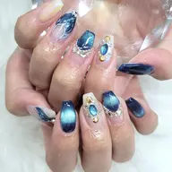 持ち込みデザイン150分コース🌺🤙🏻