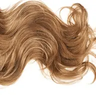 💖シールエクステ外し💖