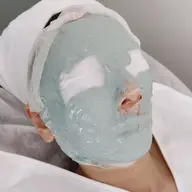 オイリーパック