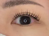 🏫【ご新規様】学割🏫パリジェンヌラッシュリフト🏫