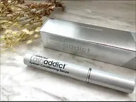 【ラッシュアディクトキャンペーン】 ラッシュアディクト購入でその日のパーマ、パリジェンヌの施術代が無料キャンペーン♪