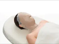 フェイス＆デコルテ、トライアルエイジング【加速するエイジングをくいとめたいあなたへ⭐️まだいける！とうなずける！】