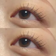 【ご新規様限定💫】Cカールデザイン🪄🎀コーティング付🎀