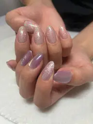 【4/15まで限定】特別価格実施中🌸パラジェルあり◎