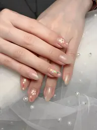🆕👀【RYO sample】オフ無