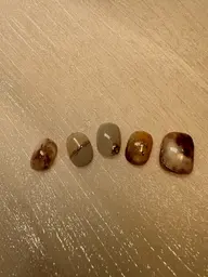 持ち込みデザインのみ【オフ込み】