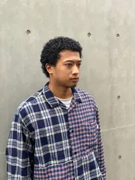 ジェリーカール
