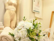 【2.3回目リピーター様特価】トータルボディコース80分