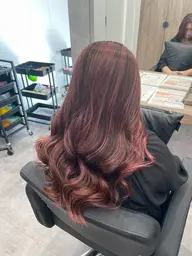 🌟フルハイライト🌟