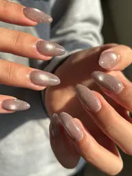 長さ出し10本＋ワンカラー