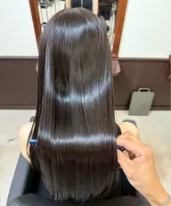 【人気No.1トリートメント】💎高濃度水素🫧ウルトワトリートメント🫧