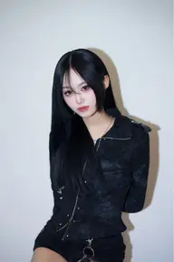 【レディース限定】カラー＋水素トリートメント