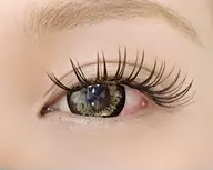 バインドロック100束