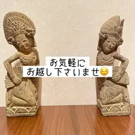 “VIO脱毛”介護脱毛ご体験2回