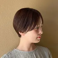 【🎀ショートカット限定❕】カットモデル募集✂︎💇🏻♀️💖