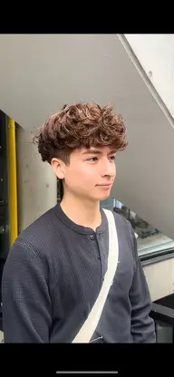 🤖メンズセット🤖 特別価格¥1000