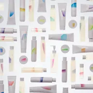 1ヶ月で理想のお肌を目指す【オーダーメイドのスキンケア1ヶ月おためし+フェイシャルエステ2回分】ホームケアで改善へ✨