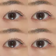 【撮影用モデル募集】まつ毛パーマ➕保湿コーティング仕上げ付き✨