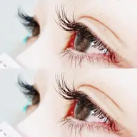 ✨ やわらかセーブル120本 初回オフ込み