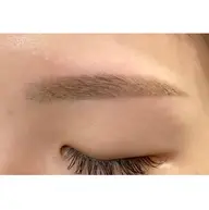 ✨ミニモ限定✨ラッシュリフト&アイブロウwaxセット