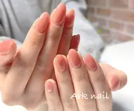 ワンカラー（オフなし）