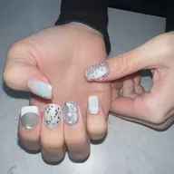 ニュアンスアート(オフあり)