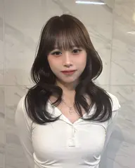 🤍ワンカラー➕Oneケアトリートメント➕炭酸marrb🤍