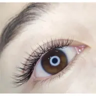 【Y型ボリュームラッシュ】100束★初回オフ無料★ ✨アイパック付き✨