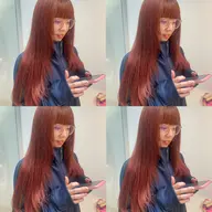 カット➕超音波3STEPTR