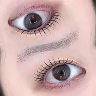 【ミニモ限定価格:ご新規様】🎀4月クーポン🎀まつ毛パーマorパリジェンヌ+アイブロウスタイリング+指名料込