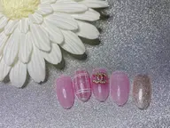 プレミアムアート/ソフトオフ、ドライケア込み