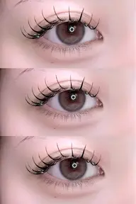 🍬【リペア】マツエク60本まで(フラットラッシュ)🍬